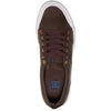 DC Evan Smith LX Men's Shoes Footwear (BRAND NEW)