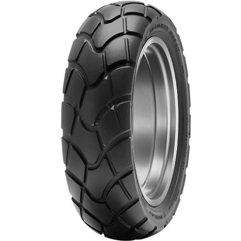 Dunlop D604 12 Front Cruiser Tires
