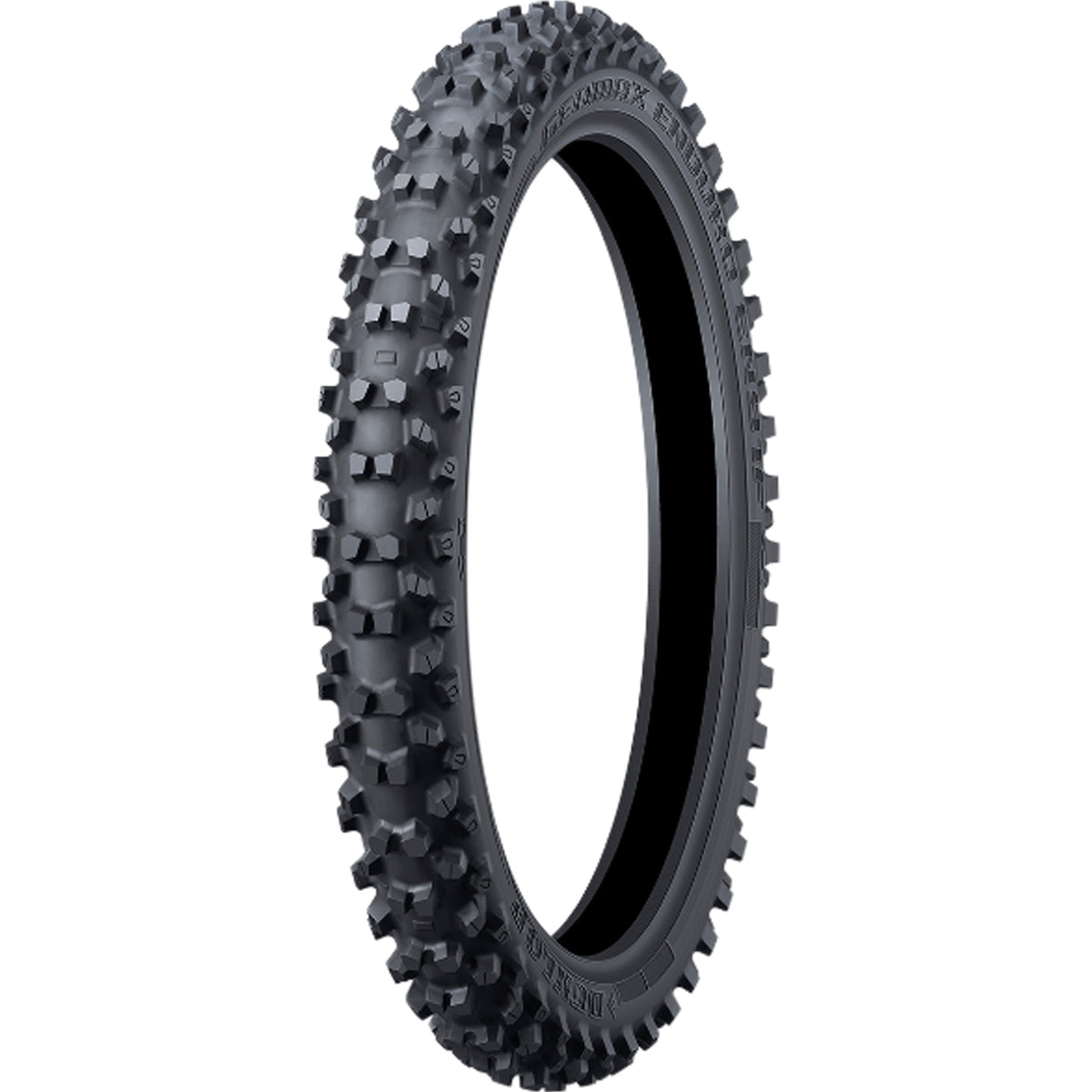 Dunlop Geomax Enduro EN91 21" Front Off-Road Tires-0312