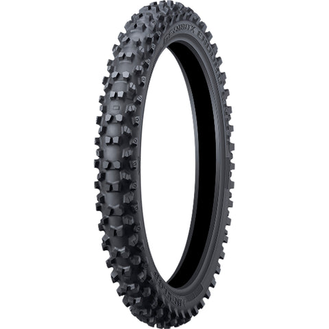 Dunlop Geomax Enduro EN91 21 Front Off-Road Tires