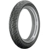 Dunlop K177 OE 18" Front Street Tires