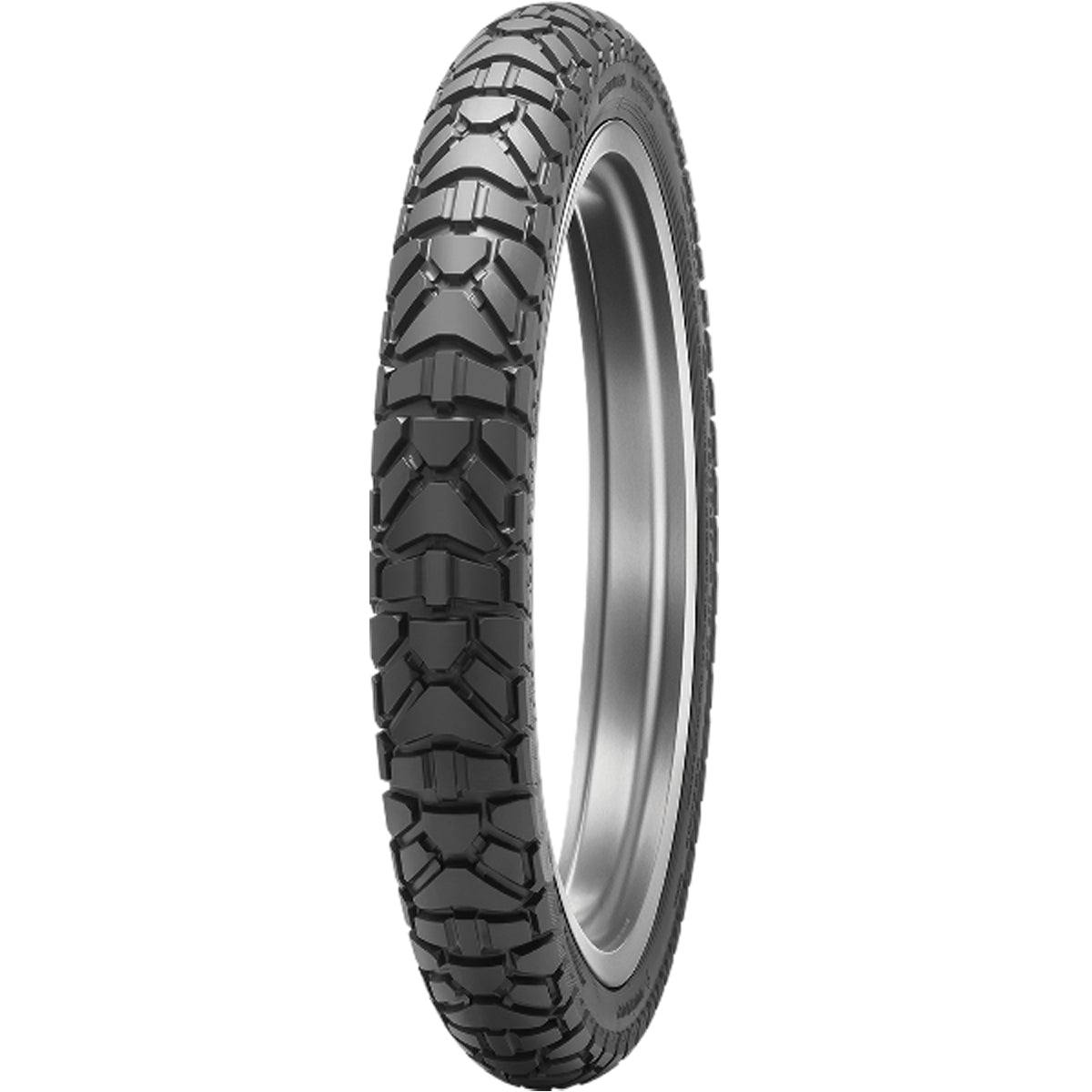 Dunlop Trailmax Mission 21" Front Off-Road Tires-0316