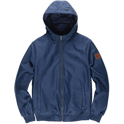 Element Dulcey Youth Boys Jackets (Brand New)