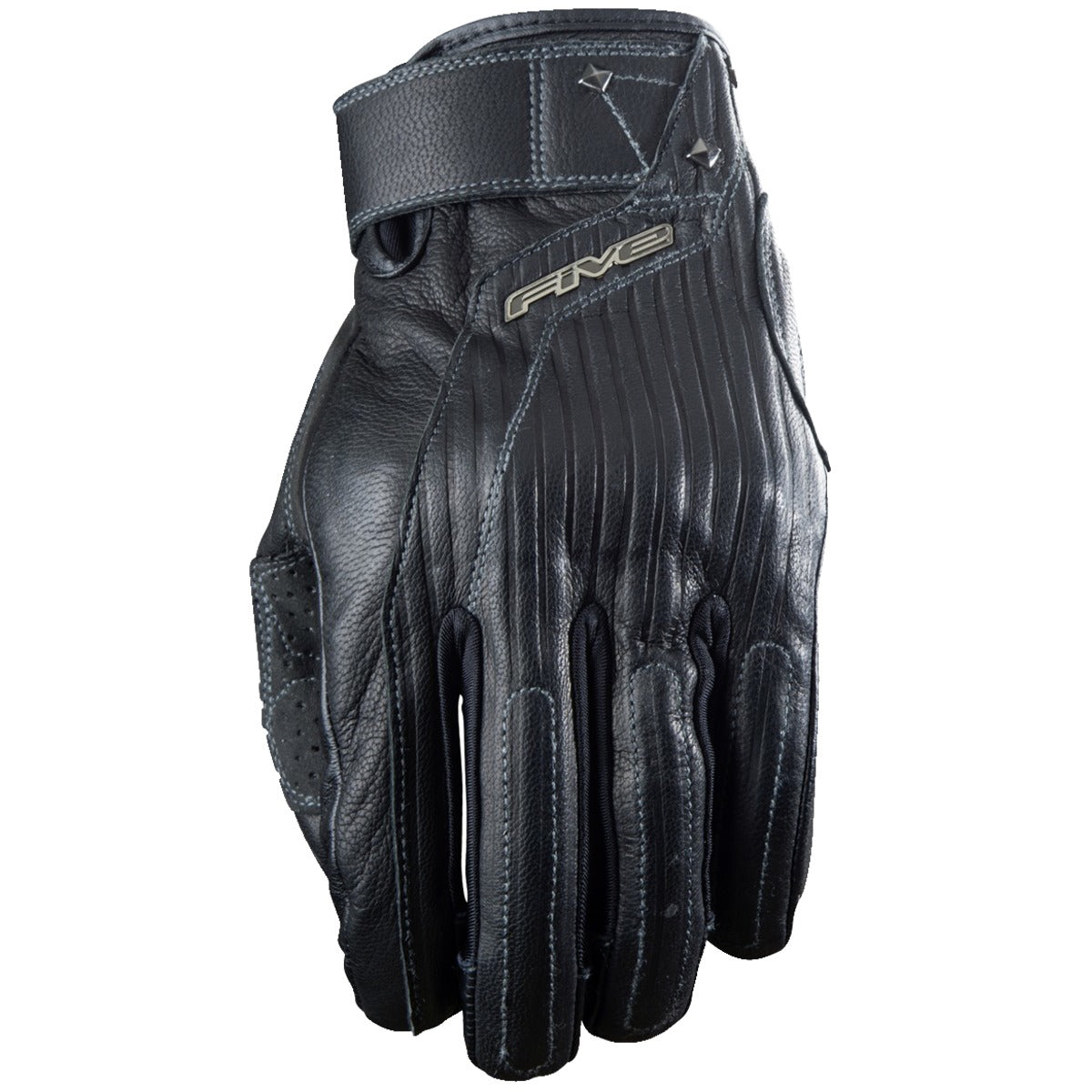 Five El Camino Adult Street Gloves-555