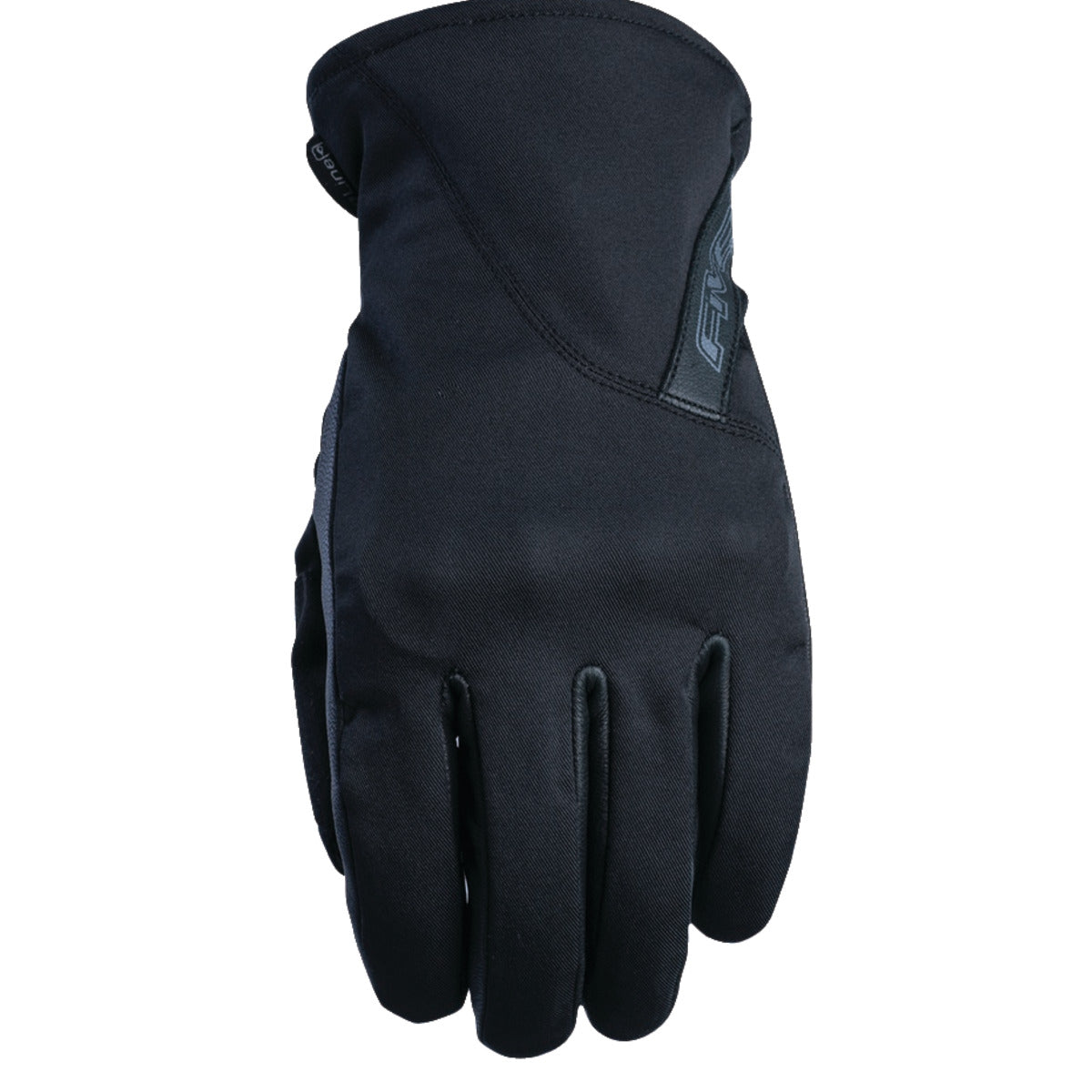 Five Milano Waterproof Adult Street Gloves-555