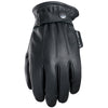 Five Nevada Waterproof Adult Street Gloves (BRAND NEW)