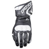 Five RFX3 Leather Adult Street Gloves (BRAND NEW)