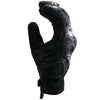 Five Slide Thriller Adult Street Gloves (BRAND NEW)