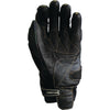 Five Stunt Replica Army Adult Street Gloves (BRAND NEW)