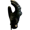 Five Stunt Replica Army Adult Street Gloves (BRAND NEW)
