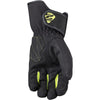 Five WFX3 Waterproof Adult Snow Gloves (BRAND NEW)