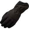 Five WFX3 Waterproof Adult Snow Gloves (BRAND NEW)