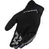 LS2 Bend Adult Off-Road Gloves