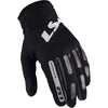 LS2 Bend Adult Off-Road Gloves