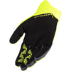 LS2 Bend Adult Off-Road Gloves