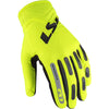 LS2 Bend Adult Off-Road Gloves