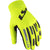 Hi-Vis Yellow