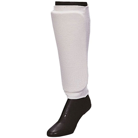 Golden Tiger Shin Protector Adult Body Armor (Brand New)