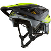 Alpinestars Vector Tech Polar MIPS Adult MTB Helmets