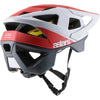 Alpinestars Vector Tech Polar MIPS Adult MTB Helmets