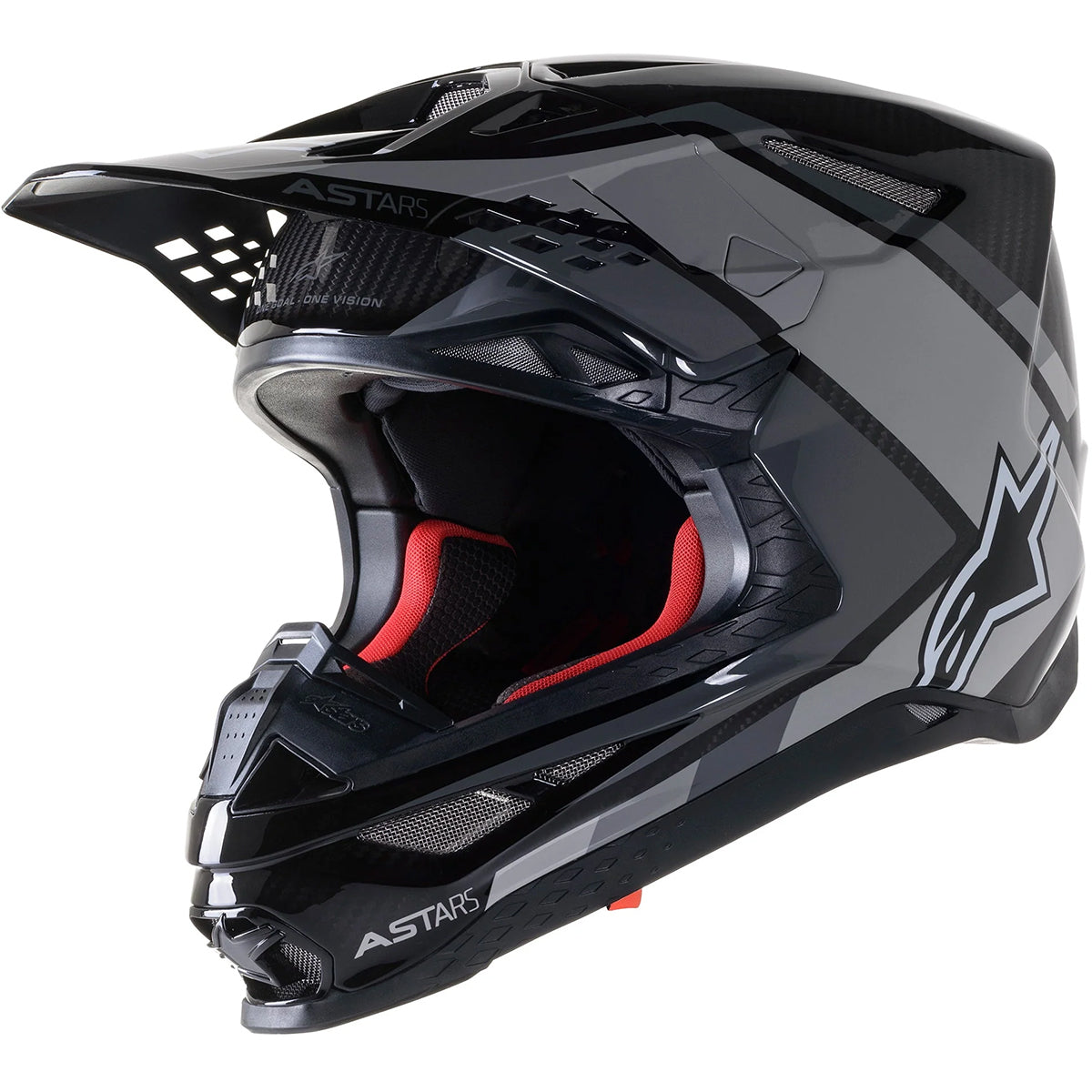 Alpinestars Supertech M10 Carbon Meta 2 Adult Off-Road Helmets-0110