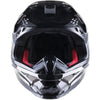 Alpinestars Supertech M10 Carbon Meta 2 Adult Off-Road Helmets