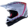 Alpinestars Supertech M10 Daytona 23 Limited Edition Adult Off-Road Helmets