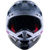 Alpinestars Supertech M10 Daytona 23 Limited Edition Adult Off-Road Helmets