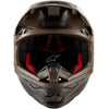 Alpinestars Supertech M10 Squad 23 Limited Edition Adult Off-Road Helmets
