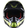 Alpinestars Supertech M5 Beam Adult Off-Road Helmets