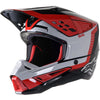 Alpinestars Supertech M5 Beam Adult Off-Road Helmets