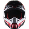 Alpinestars Supertech M5 Beam Adult Off-Road Helmets