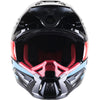 Alpinestars Supertech M5 Bond Adult Off-Road Helmets