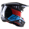 Alpinestars Supertech M5 Bond Adult Off-Road Helmets