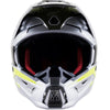 Alpinestars Supertech M5 Bond Adult Off-Road Helmets