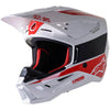 Alpinestars Supertech M5 Bond Adult Off-Road Helmets