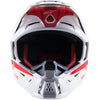 Alpinestars Supertech M5 Bond Adult Off-Road Helmets