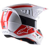 Alpinestars Supertech M5 Bond Adult Off-Road Helmets