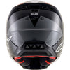 Alpinestars Supertech M5 Rayon Adult Off-Road Helmets