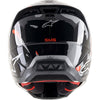 Alpinestars Supertech M5 Rover Adult Off-Road Helmets