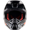 Alpinestars Supertech M5 Rover Adult Off-Road Helmets