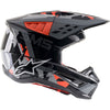 Alpinestars Supertech M5 Rover Adult Off-Road Helmets