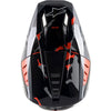 Alpinestars Supertech M5 Rover Adult Off-Road Helmets