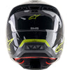 Alpinestars Supertech M5 Rover Adult Off-Road Helmets