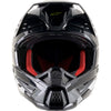 Alpinestars Supertech M5 Rover Adult Off-Road Helmets