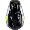 Alpinestars Supertech M5 Rover Adult Off-Road Helmets