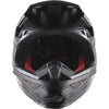 Alpinestars Supertech M8 Echo MIPS Adult Off-Road Helmets