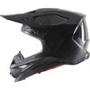 Alpinestars Supertech M8 Echo MIPS Adult Off-Road Helmets