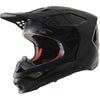 Alpinestars Supertech M8 Echo MIPS Adult Off-Road Helmets
