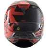 Alpinestars Supertech M8 Echo MIPS Adult Off-Road Helmets